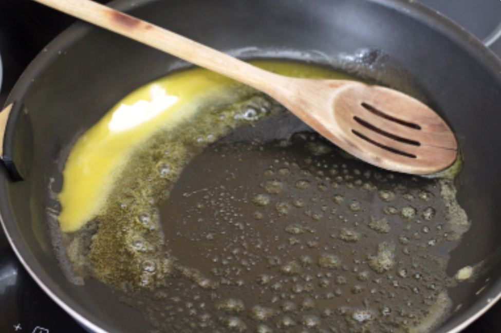 Huile d’olive, beurre… : êtes-vous tombé dans le panneau ?